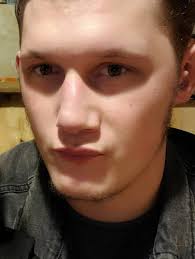 Remembering John W. Talbert, Jr.