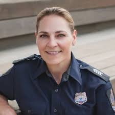 POPAT: Physical Testing