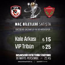 Son dakika avrupa, amerika haberleri, berlin, hamburg, frankfurt, politika, türkiye yerel haberler ve anlık canlı gelişmeler Gaziantep Fk Ø¹Ù„Ù‰ ØªÙˆÙŠØªØ± Biletler Satista Takimimizin Hatayspor Ile Oynayacagi Sampiyonluk Maci Biletleri Satisa Sunulmustur Bilet Satis Noktalari Demokrasi Meydani Yani Passolig Internet Sitesi Ve Bayileri Https T Co Y23aoclwga