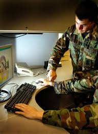 Consequences steep for pornography on government computers > Joint Base  Charleston > Display