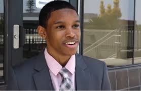 Client Stories Archives