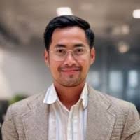 400+ "James Ian" profiles