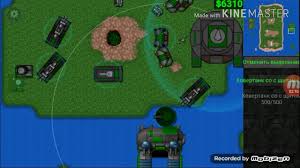 Sep 24, 2021 · rusted warfare mod apk. Rusted Warfare Mod V5 By Tank Youtube