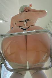 Realbooru - Free Porn Videos and Movies - XXX Teens