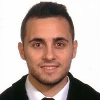 60+ perfiles de «Morella»