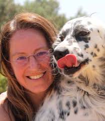 New Beginnings Board Members