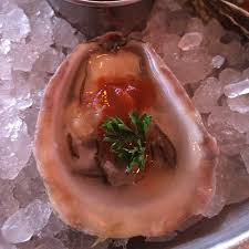 Food delivery in deerfield beach. Jb S On The Beach Restaurant Deerfield Beach Fl Opentable