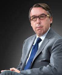 Update information for emilio azcarraga ». Formatbiz It On Twitter Emilio Azcarraga Jean President And Ceo Of Mexico S Grupo Televisa To Receive 2017 International Emmy Directorate Award Televisa Https T Co Xasvzzc3if