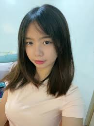 Indoor Fashion Showcase: Light Pink Style Inspiration