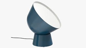 Ikea ps 2017 floor lamp white. Parancsikonok Maga Valtozatlan Ikea Ps 2017 Lamp Thehoianlocal Com