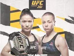 高偉麗 is a member of vimeo, the home for high quality videos and the people who love them. é»Žæ´‹ä¾ èµ›å‰åˆ†æž Ufc261å¼ ä¼Ÿä¸½vsç½—æ–¯ è™Žæ‰'
