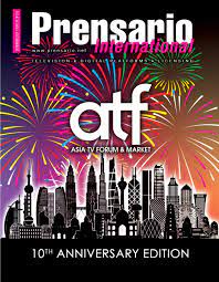 72bidadari merupakan website khusus yang menyediakan koleksi foto model panas ,model dewasa , model majalah popular dan koleksi foto model hot model indonesia. Atf 2017 By Prensario Issuu