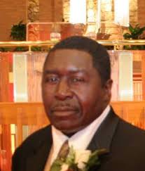 2019 GCDP Board Candidates