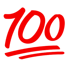 100点満点 | 茗溪進学会ホームページ