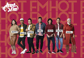 We would like to show you a description here but the site won't allow us. 20 Senarai Frekuensi Saluran Radio Di Malaysia Boleh Dengar Secara Online