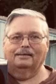 Contributions to the tribute of Dennis S. Both