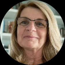 Deborah Parrish, MED, Behavioral Sleep Medicine Specialist