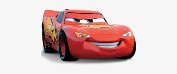Follow this tutorial to learn to draw. Lightning Mcqueen Lightning Mcqueen Jpg Png Image Transparent Png Free Download On Seekpng
