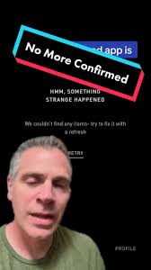 #greenscreen #sneakers #sneakertok #sneakerhead #sneakernews #sneakeraddict  #adidas #yeezy #hypebeast #sneakergirl