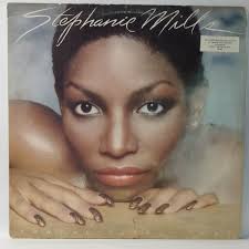 Álbum: Ira Sullivan