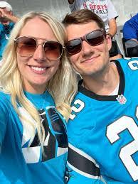 Amanda Copley's Instagram, Twitter & Facebook