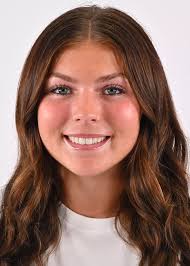 Kerri Jackson's Instagram, Twitter & Facebook