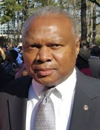 Obituary for Mr. JD Davis