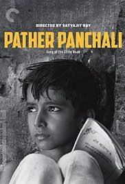 Pather Panchali 1955 Satyajit Ray Free Movies Online Full Movies Online Free