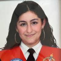 2 "Berta Ruano García" profiles