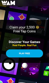 تحميل ألعاب بنات، ألعاب تلبيس، ألعاب طبخ، ألعاب مكياج للكمبيوتر والموبايل مجاناً برابط مباشر شعار ألعاب تلبيس البنات. ØªÙ†Ø²ÙŠÙ„ Ø§Ù„Ø¹Ø§Ø¨ Ø¨Ù†Ø§Øª Ø¨Ø§Ø±Ø¨ÙŠ Ø¨Ø¯ÙˆÙ† Ù†Øª Ø§Ù„Ø¹Ø§Ø¨ Ø§Ø·ÙØ§Ù„ Ø¨Ø§Ø±Ø¨ÙŠ Ø§Ù„Ø¹Ø§Ø¨ Ø§ÙˆÙ† Ù„Ø§ÙŠÙ† Ù…Ø¹ Ø§Ù„Ø£ØµØ¯Ù‚Ø§Ø¡ Ù†Ø¨Ø¶ Ø§Ù„Ø³Ø¹ÙˆØ¯ÙŠØ©