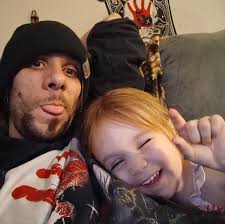 Have anyone ever taken their scooter to ride