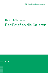 Die präpositionen halte ich eigentlich 2 _____ ziemlich schwierig und ich. Der Brief An Die Galater Tvz