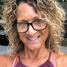 Has anyone reported ordinance violations through the Fox Lake website and  saw action taken