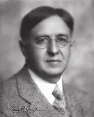 History of the Kentucky Academy of Science over Its First 100 Years1