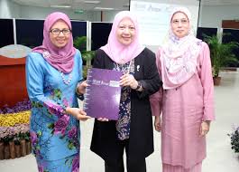 Naib canselor usm yang pertama. Usm News Portal Pengurusan Tertinggi Usm Raikan Persaraan Engku Razifah Dan Pelantikan Rugayah Ali Sebagai Ketua Pustakawan Usm Yang Baharu
