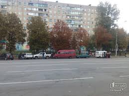 Maybe you would like to learn more about one of these? Vneplanovaya Ostanovka Marshrutnogo Taksi Dtp V Saksaganskom Rajone Novosti Ukrainy Na Kr24 Com Ua
