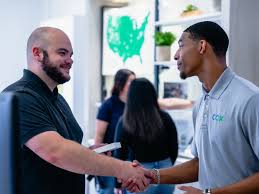 Servicios residenciales de Cox | Sitio oficial