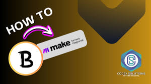 Image result for tbn:C3lu_vUNPC2tpM::gallery.7lm.com/data/media/100/bigbigcat.jpg