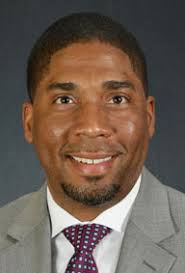 Broward Education Foundation Announces Alumni Honorees for the Publix Super  Markets Charities 2020 “Hall of Fame” Awards