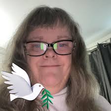 St. Paul TVI Prep and SPTC Minnesota Reunion Alumni for (1969-1999)