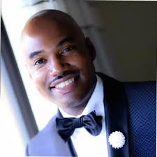 My Team @1807 Lowe's of Sandy Springs and I had the pleasure of hosting  Marvin Ellison, Lowe's CEO this morning. The visit was amazing and  inspiring. Thanks Marvin, We are ready to