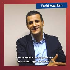 Fractievoorzitter denk in tweede kamer. De Slimste Mens Nl Farid Azarkan Kaj Gorgels En Alex Klaasen In De Slimste Mens Facebook