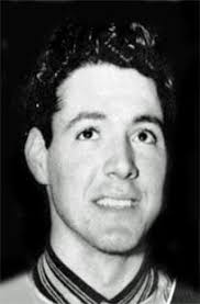 Obviously not a basketball powerhouse **St. Simon-Stock School** has been  part of the Bronx community for over 90 years, opening