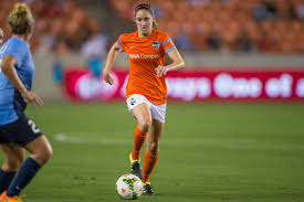 Jun 06, 2021 · the houston dash return to action this afternoon as they travel to the midwest to face kansas city nwsl at 1:00 p.m. Houston Dash Trade Morgan Brian To Chicago Red Stars For Kristie Mewis Dynamo Theory