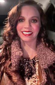 FaithFit Ministry at Ballard County Jail for Women