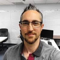 Steve Grindle Email & Phone Number