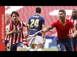 Spanish la liga match valladolid vs a madrid 06.10.2019. Fjfmuxfhn 51om