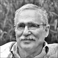 JEROME SACKS Obituary (1939