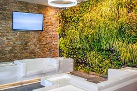 See a variety of indoor & outdoor vertical gardens including planters, wall, diy kits and freestanding systems. 50 Awesome Vertical Garden Ideas Photos Home Stratosphere
