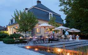 Diese aktuellen angebote stammen von maklern der region und sind übersichtlich dargestellt mit. Hardenbergsches Haus In Hannover Mieten Eventano